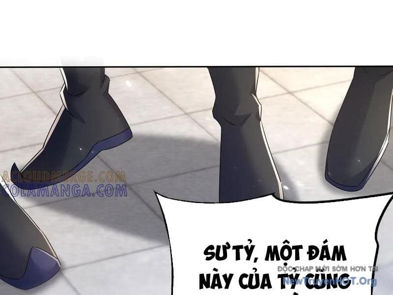 Các Nữ Sư Tôn Đều Muốn Chiếm Hữu Ta [Chap 26-28]