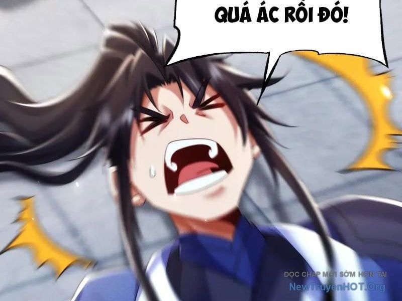 Các Nữ Sư Tôn Đều Muốn Chiếm Hữu Ta [Chap 26-28]