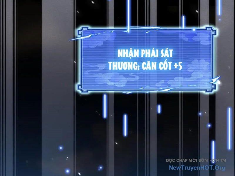 Các Nữ Sư Tôn Đều Muốn Chiếm Hữu Ta [Chap 26-28]