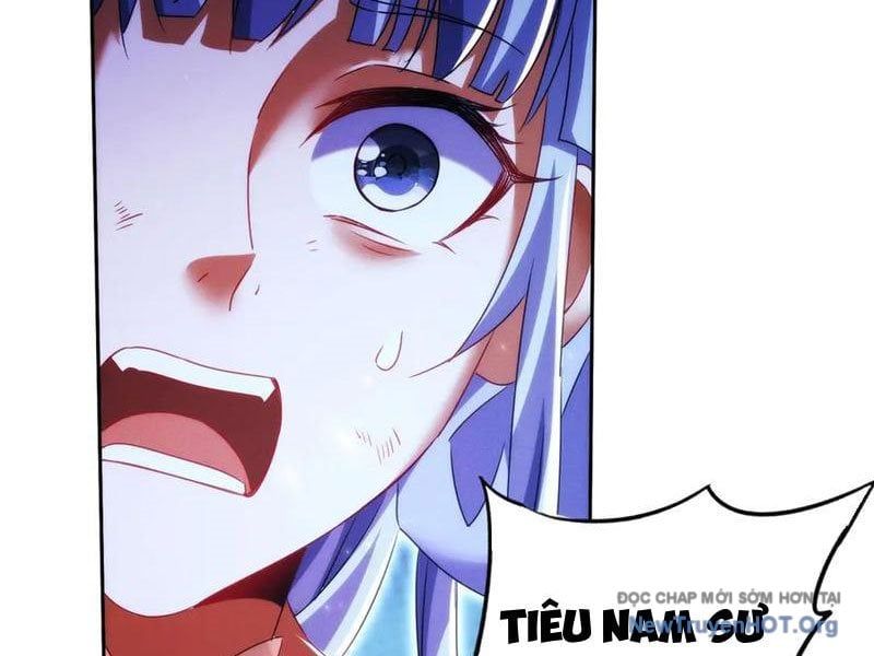 Các Nữ Sư Tôn Đều Muốn Chiếm Hữu Ta [Chap 26-28]