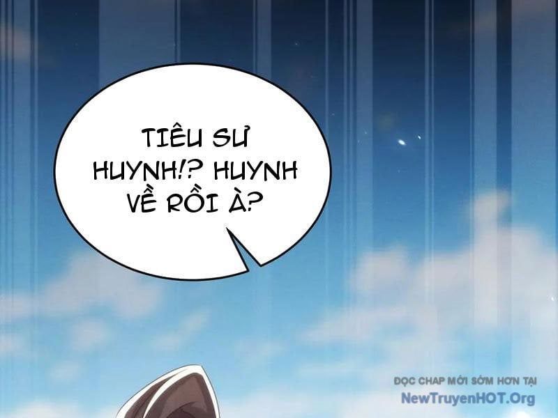 Các Nữ Sư Tôn Đều Muốn Chiếm Hữu Ta [Chap 26-28]