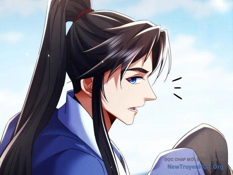 Các Nữ Sư Tôn Đều Muốn Chiếm Hữu Ta [Chap 26-28]