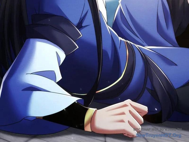 Các Nữ Sư Tôn Đều Muốn Chiếm Hữu Ta [Chap 26-28]