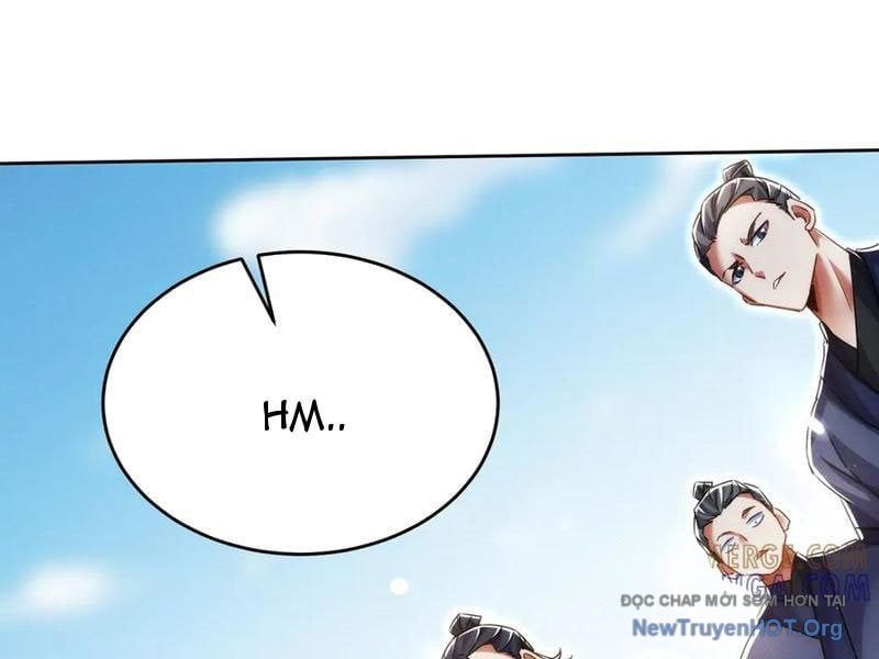 Các Nữ Sư Tôn Đều Muốn Chiếm Hữu Ta [Chap 26-28]