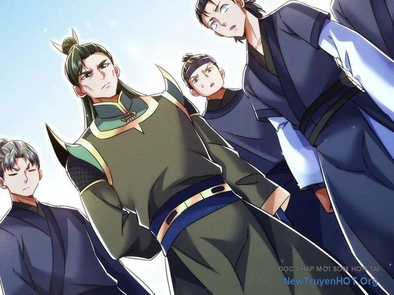 Các Nữ Sư Tôn Đều Muốn Chiếm Hữu Ta [Chap 26-28]