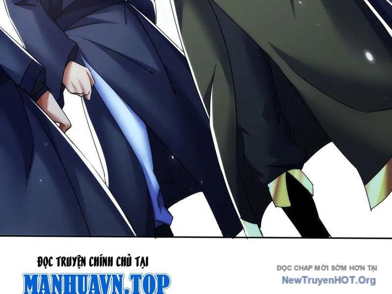 Các Nữ Sư Tôn Đều Muốn Chiếm Hữu Ta [Chap 26-28]