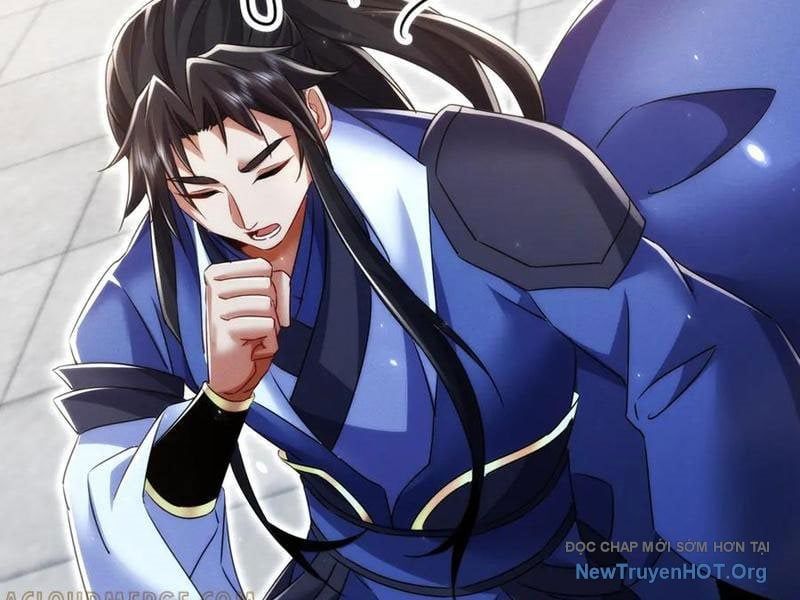 Các Nữ Sư Tôn Đều Muốn Chiếm Hữu Ta [Chap 26-28]