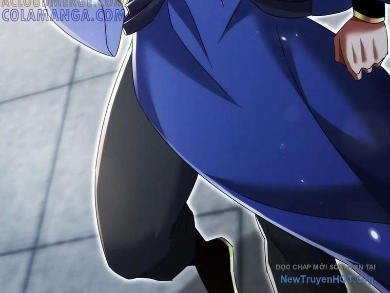 Các Nữ Sư Tôn Đều Muốn Chiếm Hữu Ta [Chap 26-28]