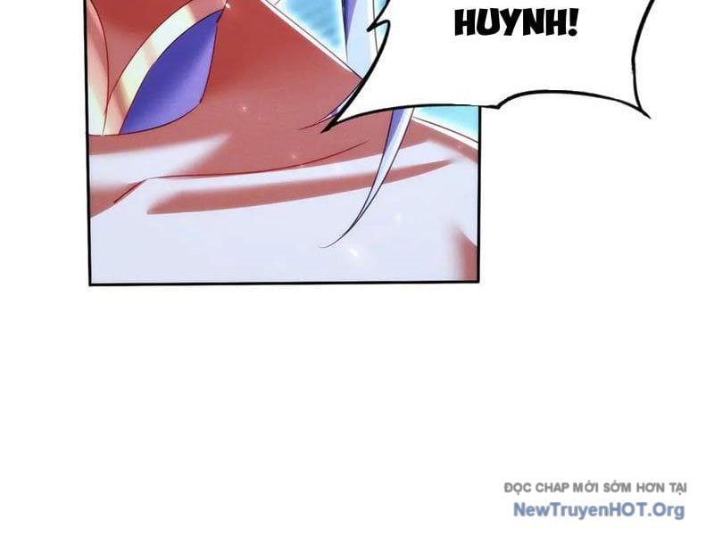 Các Nữ Sư Tôn Đều Muốn Chiếm Hữu Ta [Chap 26-28]