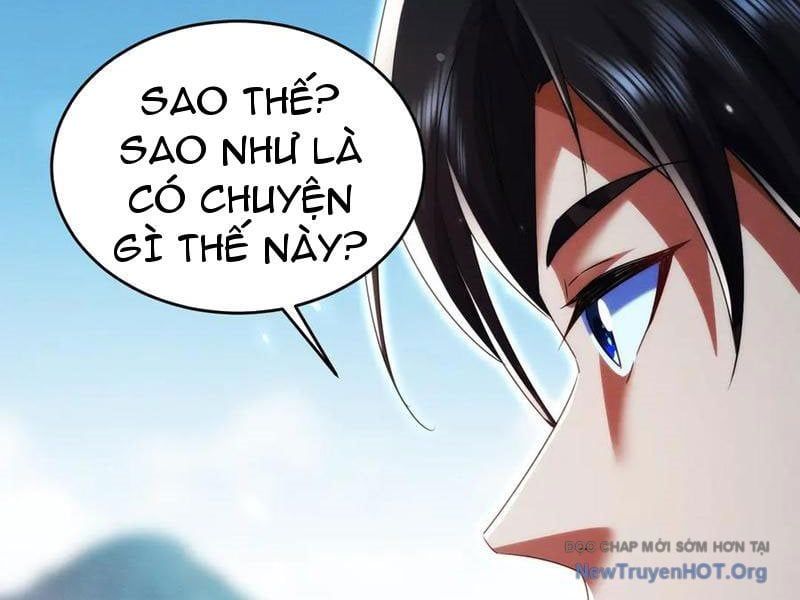 Các Nữ Sư Tôn Đều Muốn Chiếm Hữu Ta [Chap 26-28]