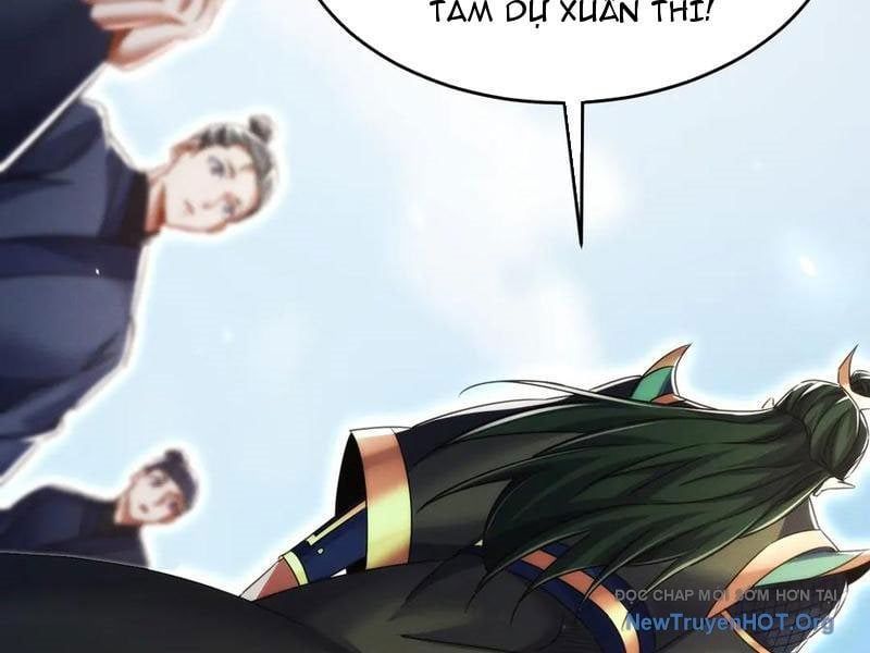 Các Nữ Sư Tôn Đều Muốn Chiếm Hữu Ta [Chap 26-28]