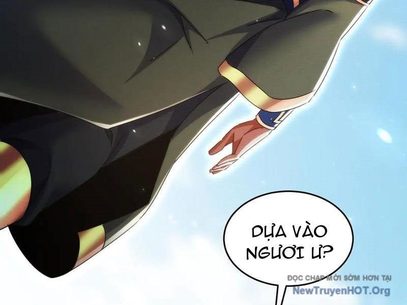 Các Nữ Sư Tôn Đều Muốn Chiếm Hữu Ta [Chap 26-28]