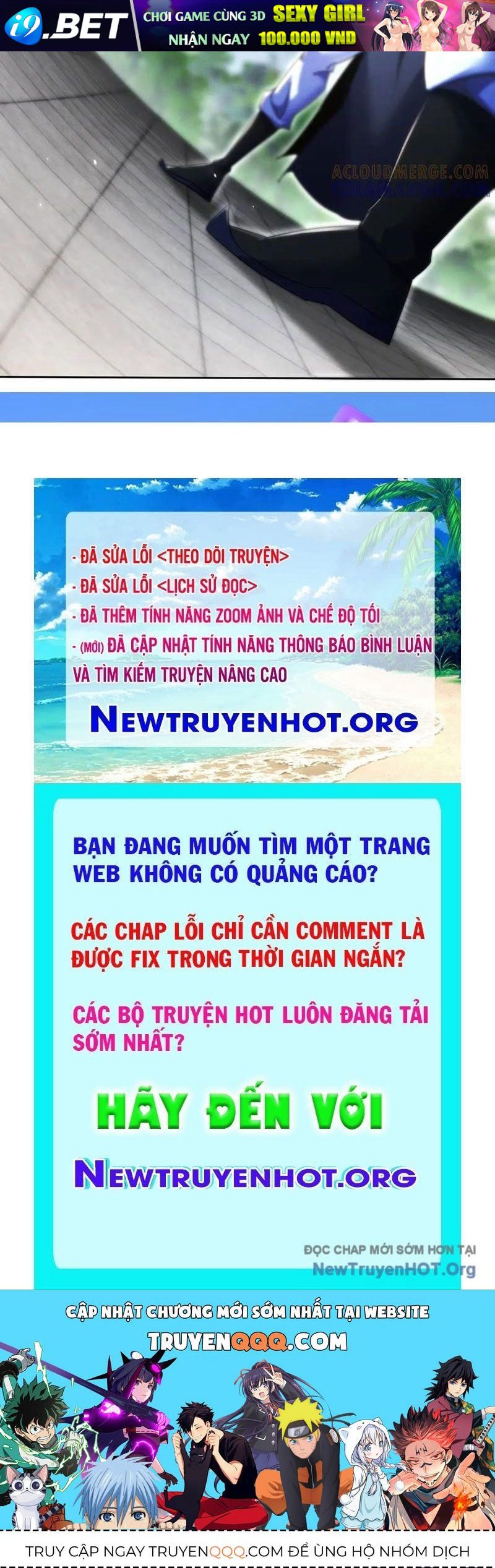 Các Nữ Sư Tôn Đều Muốn Chiếm Hữu Ta [Chap 26-28]