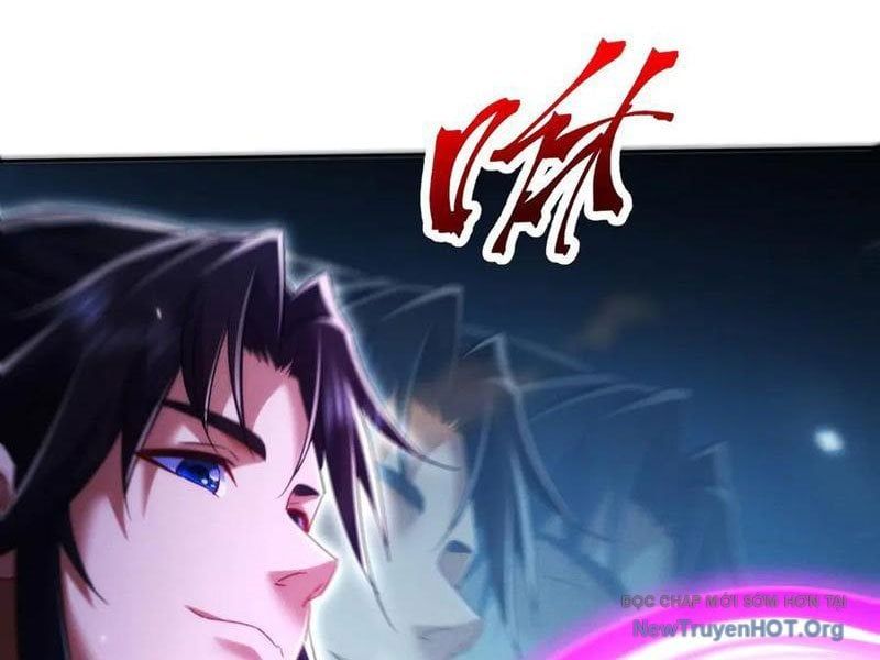 Các Nữ Sư Tôn Đều Muốn Chiếm Hữu Ta [Chap 26-28]