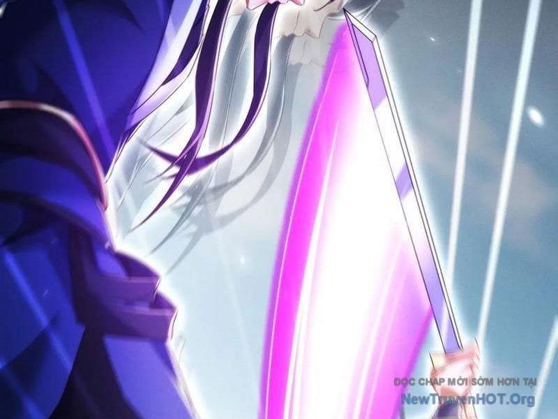 Các Nữ Sư Tôn Đều Muốn Chiếm Hữu Ta [Chap 26-28]