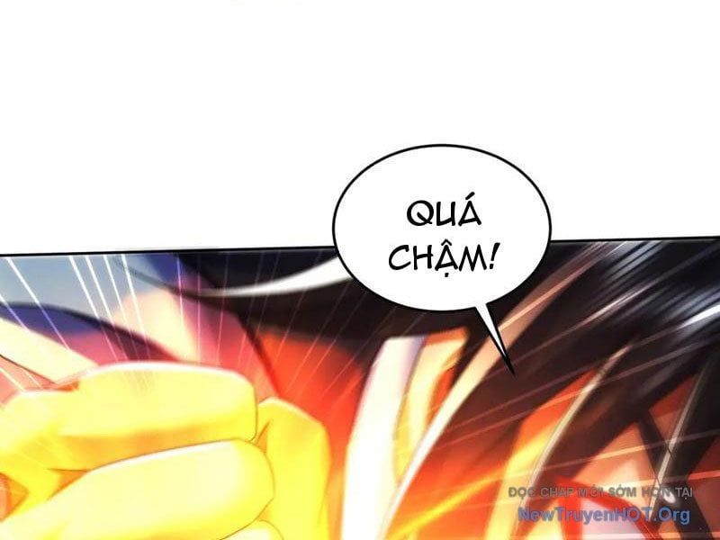 Các Nữ Sư Tôn Đều Muốn Chiếm Hữu Ta [Chap 26-28]