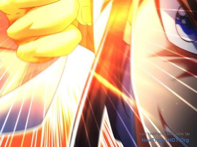 Các Nữ Sư Tôn Đều Muốn Chiếm Hữu Ta [Chap 26-28]