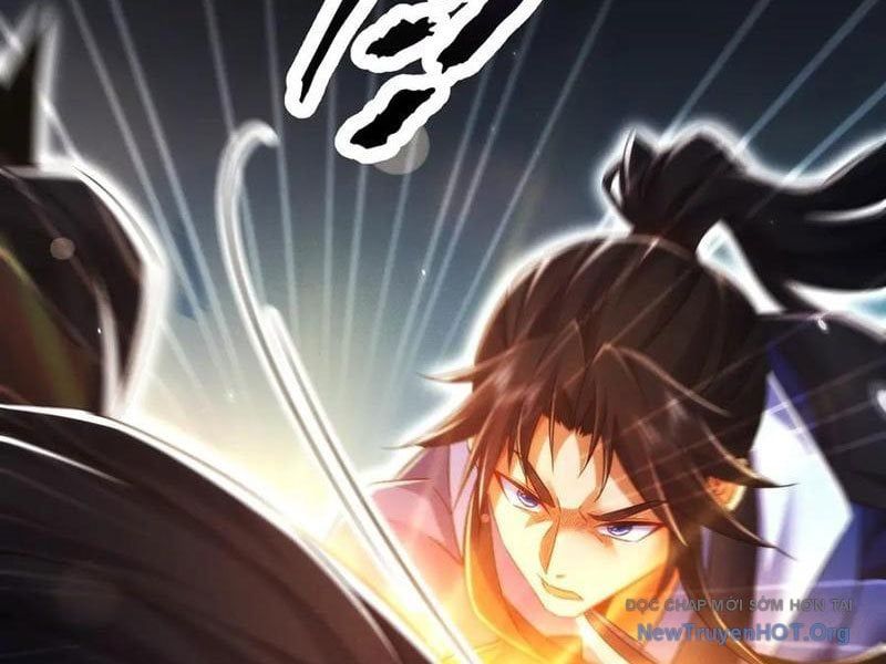 Các Nữ Sư Tôn Đều Muốn Chiếm Hữu Ta [Chap 26-28]