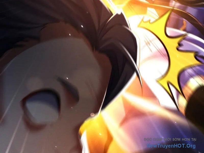 Các Nữ Sư Tôn Đều Muốn Chiếm Hữu Ta [Chap 26-28]