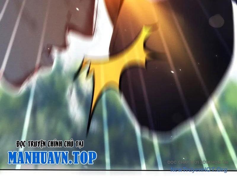 Các Nữ Sư Tôn Đều Muốn Chiếm Hữu Ta [Chap 26-28]