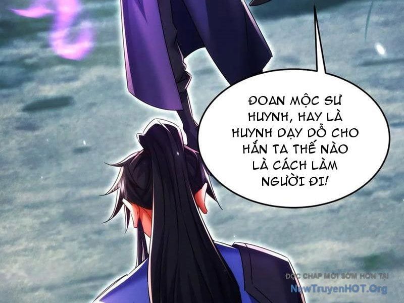 Các Nữ Sư Tôn Đều Muốn Chiếm Hữu Ta [Chap 26-28]