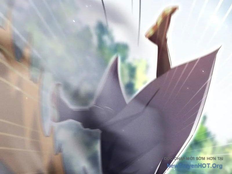 Các Nữ Sư Tôn Đều Muốn Chiếm Hữu Ta [Chap 26-28]