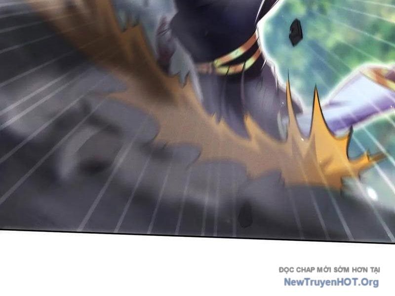 Các Nữ Sư Tôn Đều Muốn Chiếm Hữu Ta [Chap 26-28]