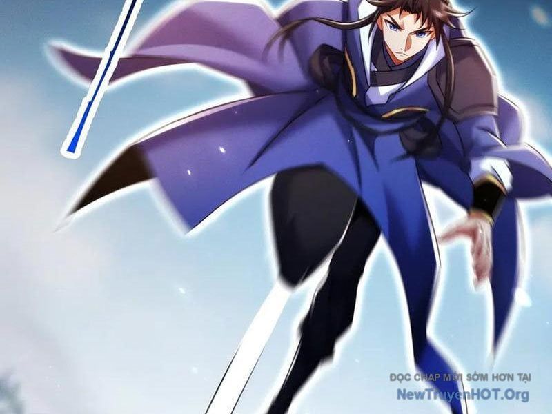 Các Nữ Sư Tôn Đều Muốn Chiếm Hữu Ta [Chap 26-28]