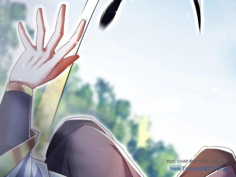 Các Nữ Sư Tôn Đều Muốn Chiếm Hữu Ta [Chap 26-28]