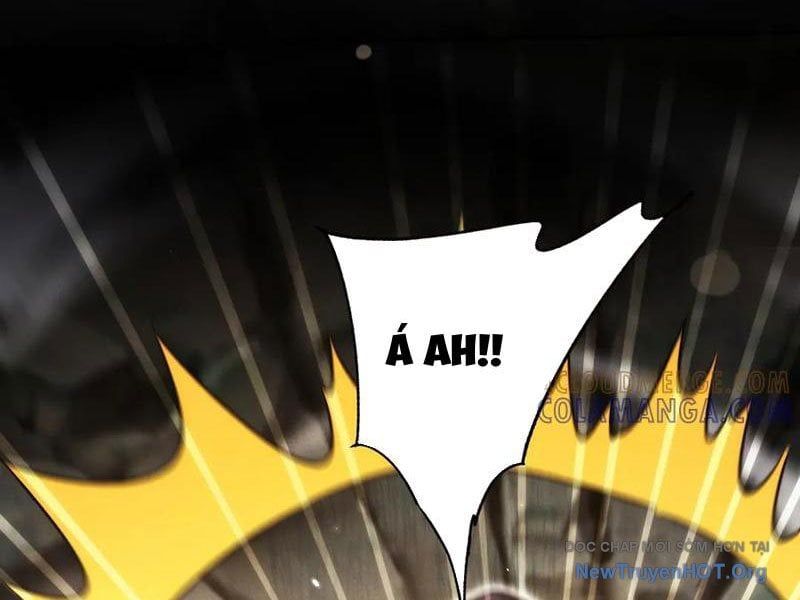 Các Nữ Sư Tôn Đều Muốn Chiếm Hữu Ta [Chap 26-28]