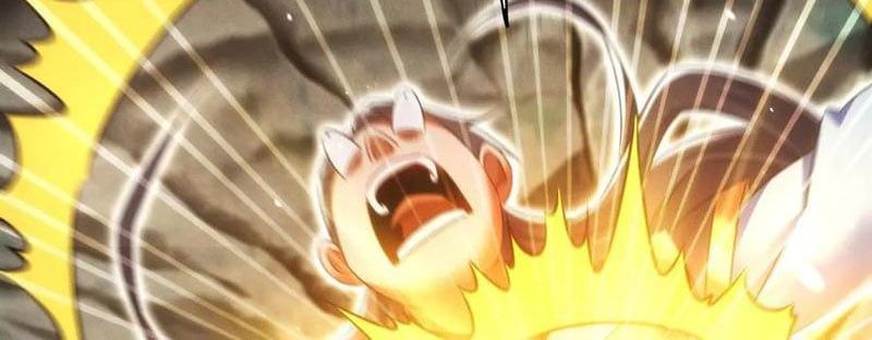 Các Nữ Sư Tôn Đều Muốn Chiếm Hữu Ta [Chap 26-28]