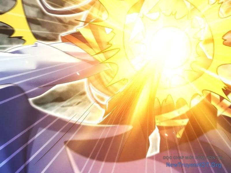 Các Nữ Sư Tôn Đều Muốn Chiếm Hữu Ta [Chap 26-28]
