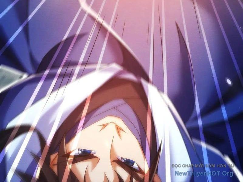 Các Nữ Sư Tôn Đều Muốn Chiếm Hữu Ta [Chap 26-28]