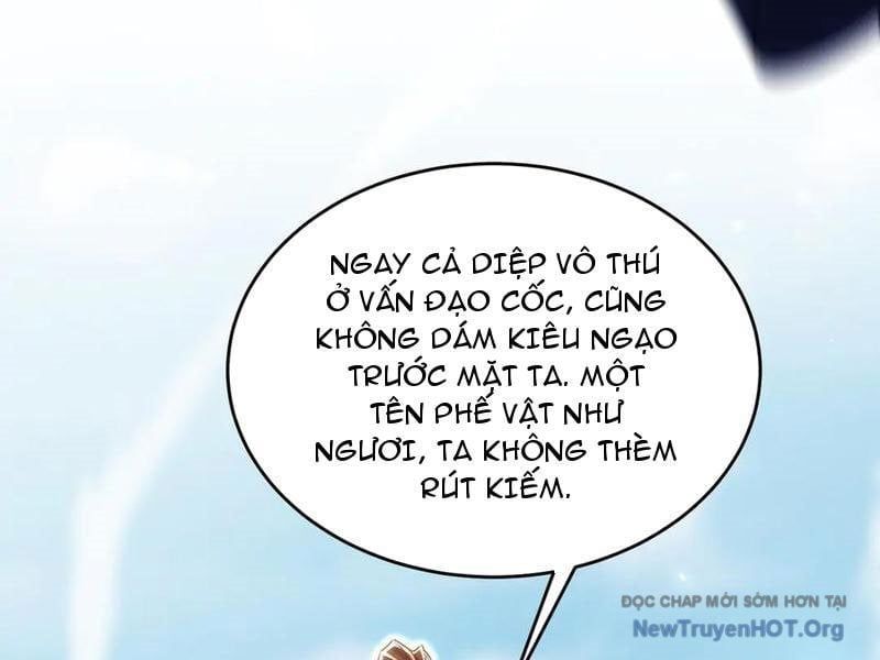 Các Nữ Sư Tôn Đều Muốn Chiếm Hữu Ta [Chap 26-28]