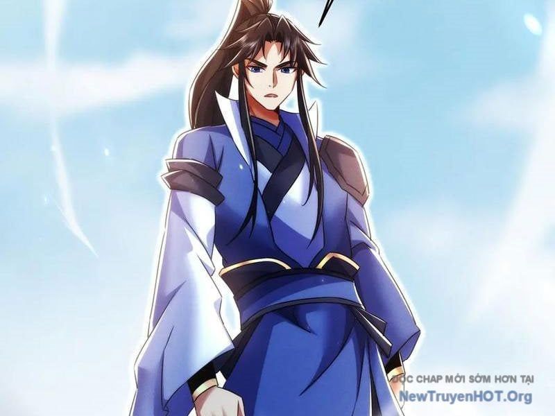 Các Nữ Sư Tôn Đều Muốn Chiếm Hữu Ta [Chap 26-28]