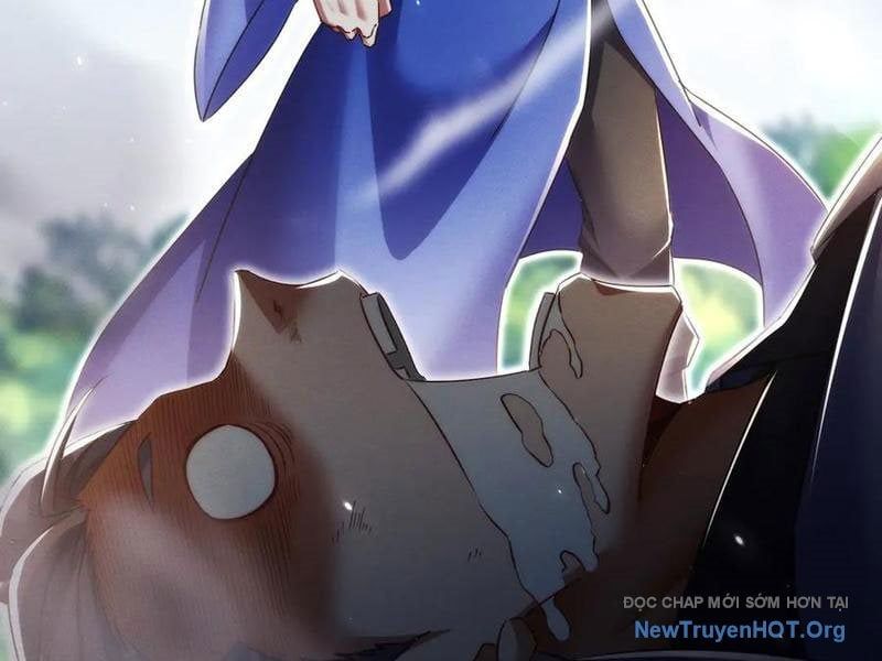 Các Nữ Sư Tôn Đều Muốn Chiếm Hữu Ta [Chap 26-28]