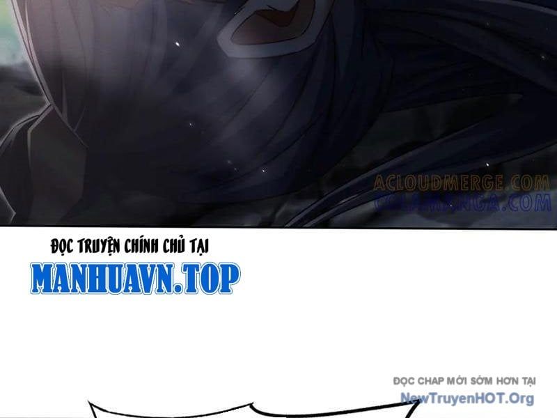 Các Nữ Sư Tôn Đều Muốn Chiếm Hữu Ta [Chap 26-28]