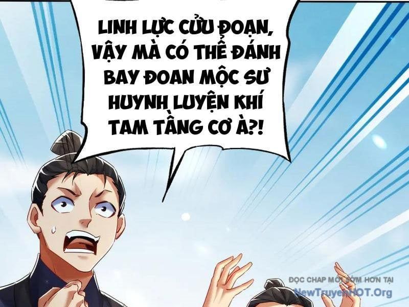 Các Nữ Sư Tôn Đều Muốn Chiếm Hữu Ta [Chap 26-28]