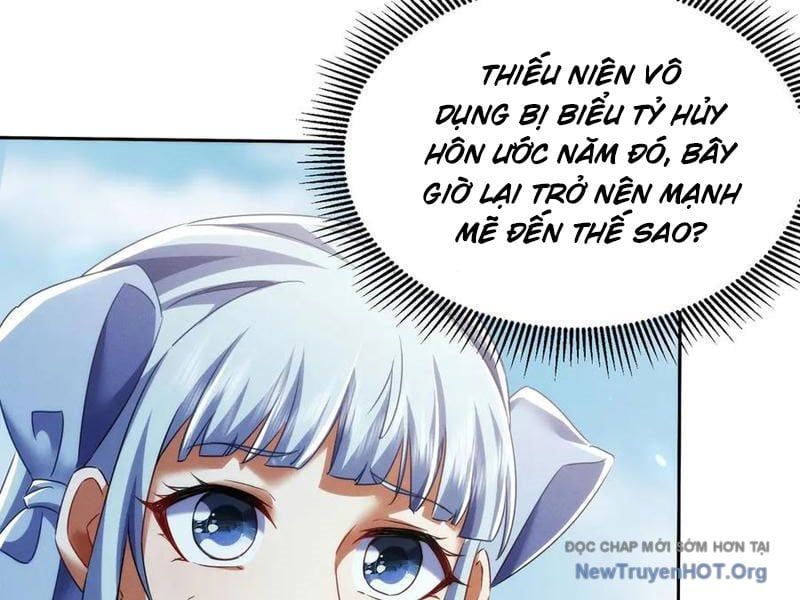 Các Nữ Sư Tôn Đều Muốn Chiếm Hữu Ta [Chap 26-28]