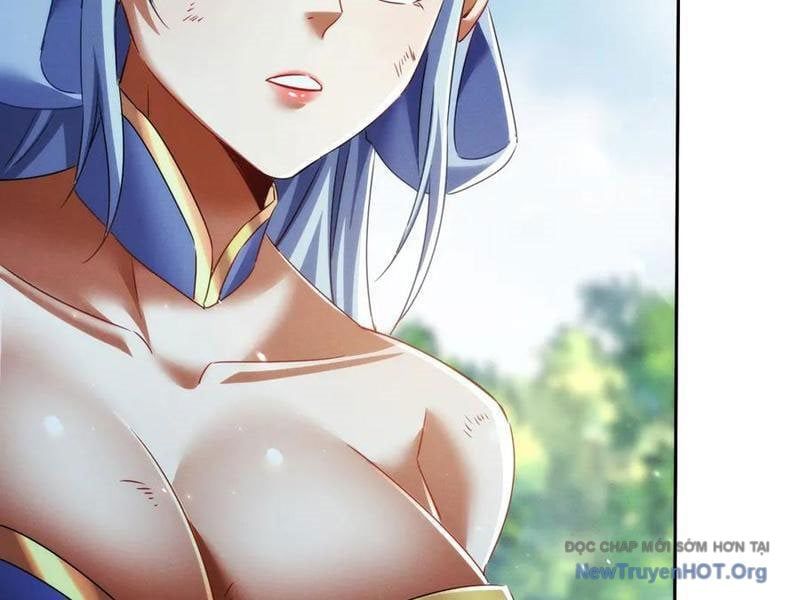 Các Nữ Sư Tôn Đều Muốn Chiếm Hữu Ta [Chap 26-28]