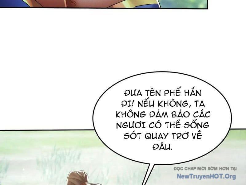 Các Nữ Sư Tôn Đều Muốn Chiếm Hữu Ta [Chap 26-28]