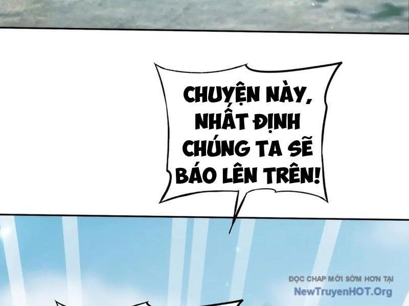 Các Nữ Sư Tôn Đều Muốn Chiếm Hữu Ta [Chap 26-28]