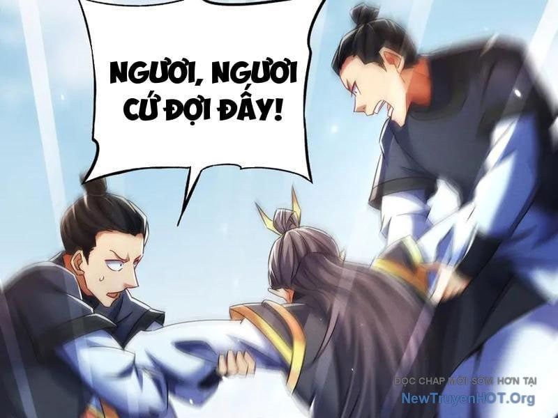 Các Nữ Sư Tôn Đều Muốn Chiếm Hữu Ta [Chap 26-28]