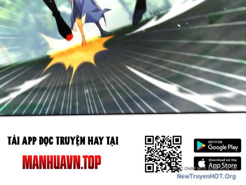 Các Nữ Sư Tôn Đều Muốn Chiếm Hữu Ta [Chap 26-28]