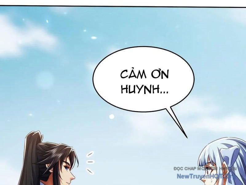 Các Nữ Sư Tôn Đều Muốn Chiếm Hữu Ta [Chap 26-28]
