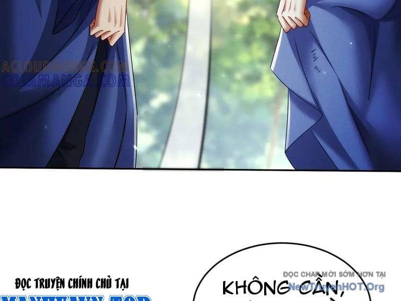 Các Nữ Sư Tôn Đều Muốn Chiếm Hữu Ta [Chap 26-28]