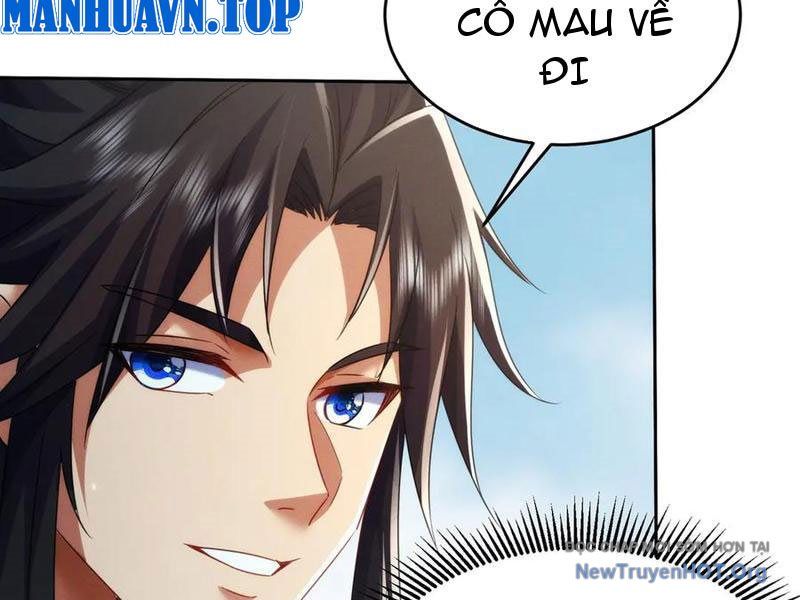 Các Nữ Sư Tôn Đều Muốn Chiếm Hữu Ta [Chap 26-28]