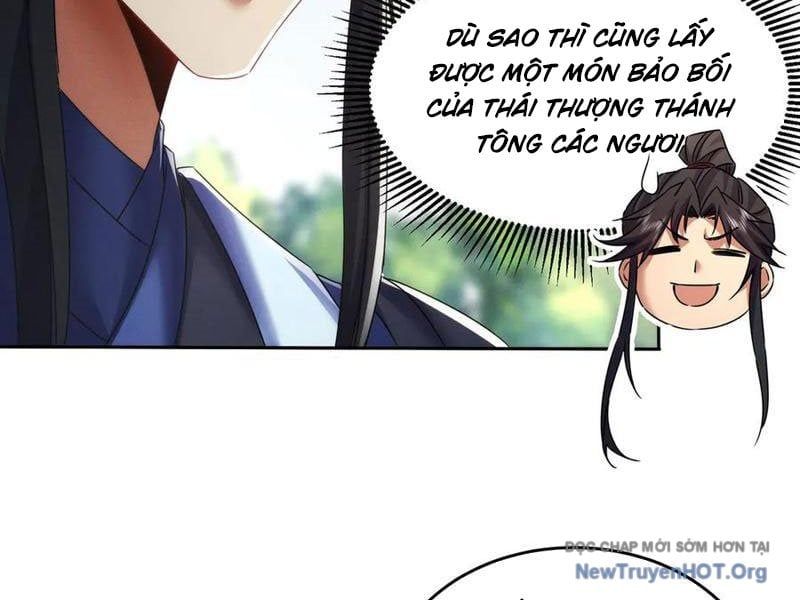 Các Nữ Sư Tôn Đều Muốn Chiếm Hữu Ta [Chap 26-28]