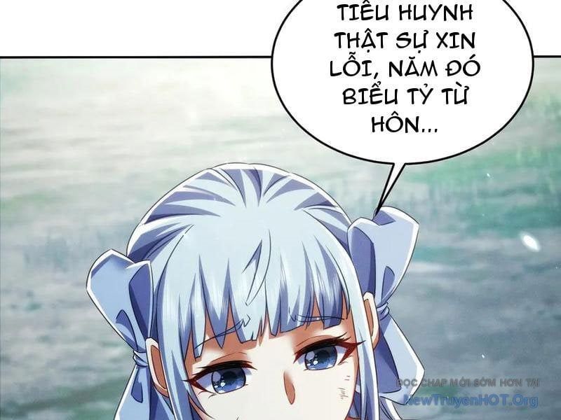 Các Nữ Sư Tôn Đều Muốn Chiếm Hữu Ta [Chap 26-28]