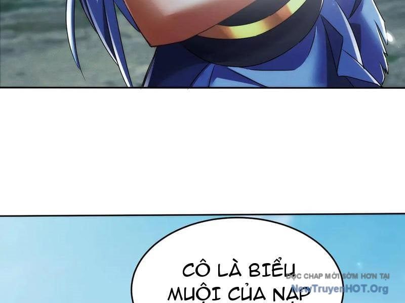 Các Nữ Sư Tôn Đều Muốn Chiếm Hữu Ta [Chap 26-28]